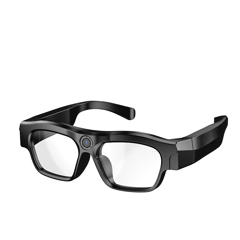 Scenlence™ Smart  Glasses